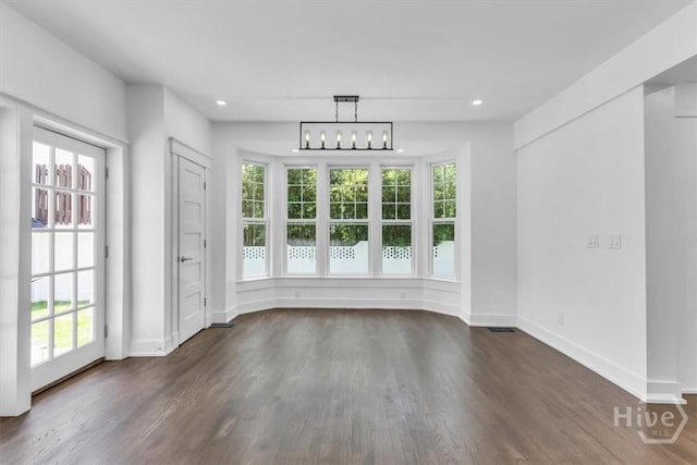405 Washington Ave, Savannah, GA 31405 - photo 24