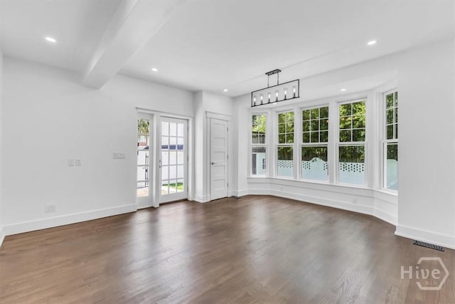 405 Washington Ave, Savannah, GA 31405 - photo 25