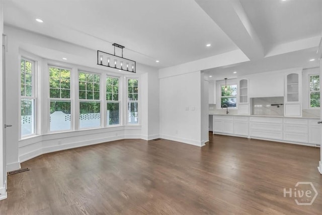405 Washington Ave, Savannah, GA 31405 - photo 26