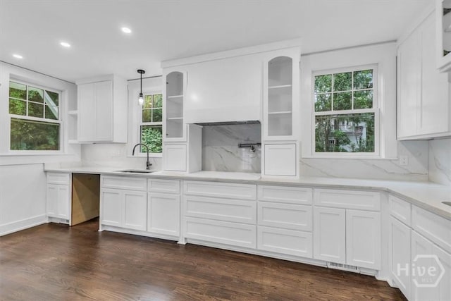 405 Washington Ave, Savannah, GA 31405 - photo 27