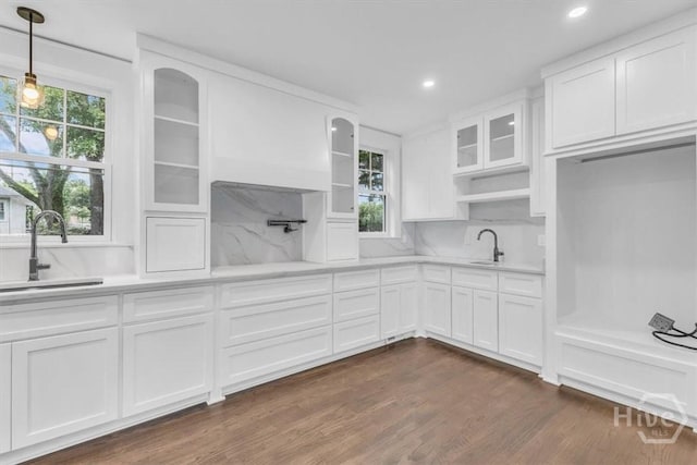 405 Washington Ave, Savannah, GA 31405 - photo 28