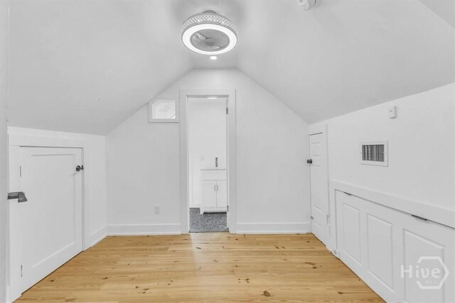 405 Washington Ave, Savannah, GA 31405 - photo 59