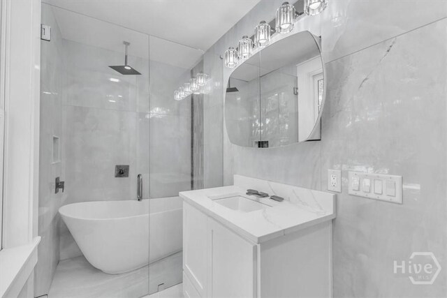 405 Washington Ave, Savannah, GA 31405 - photo 48
