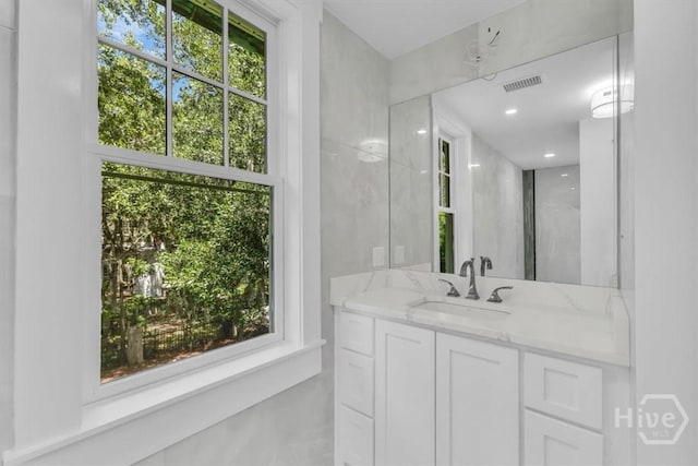405 Washington Ave, Savannah, GA 31405 - photo 54