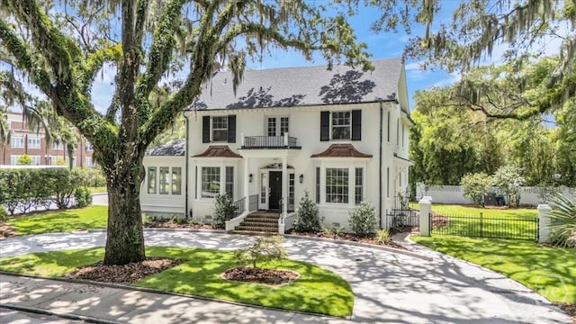 405 Washington Ave, Savannah, GA 31405 - photo 1