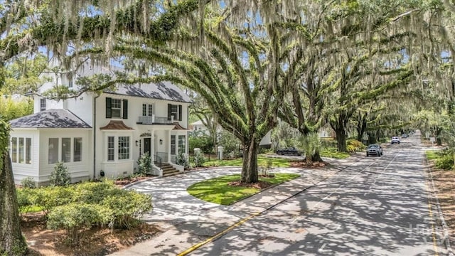 405 Washington Ave, Savannah, GA 31405 - photo 3