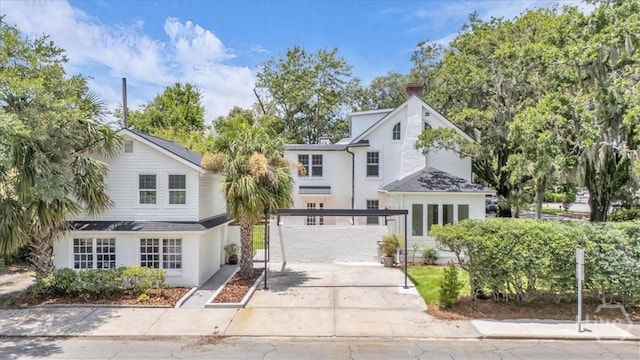 405 Washington Ave, Savannah, GA 31405 - photo 71