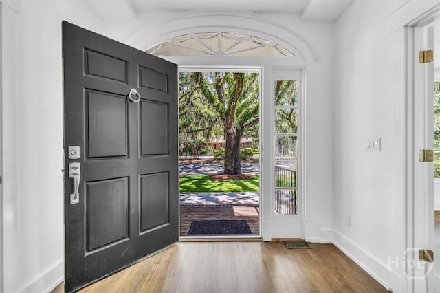 405 Washington Ave, Savannah, GA 31405 - photo 6