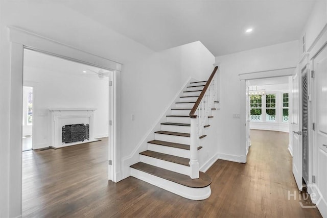 405 Washington Ave, Savannah, GA 31405 - photo 7