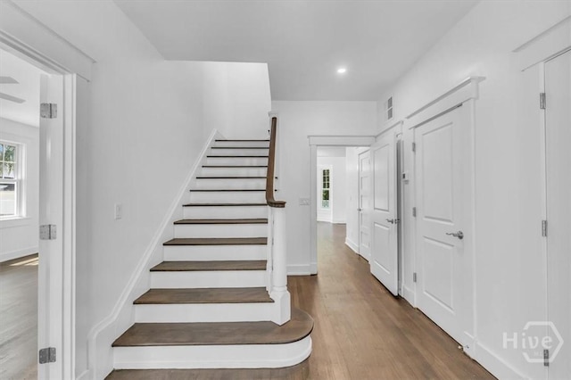405 Washington Ave, Savannah, GA 31405 - photo 8