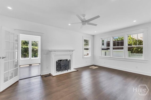 405 Washington Ave, Savannah, GA 31405 - photo 9