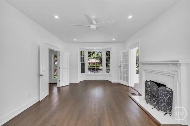 405 Washington Ave, Savannah, GA 31405 - photo 10