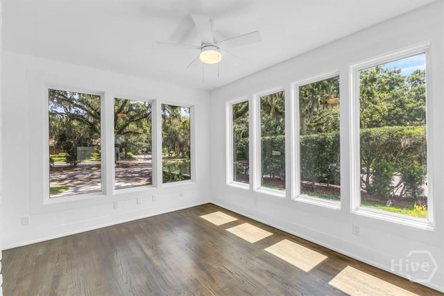 405 Washington Ave, Savannah, GA 31405 - photo 11
