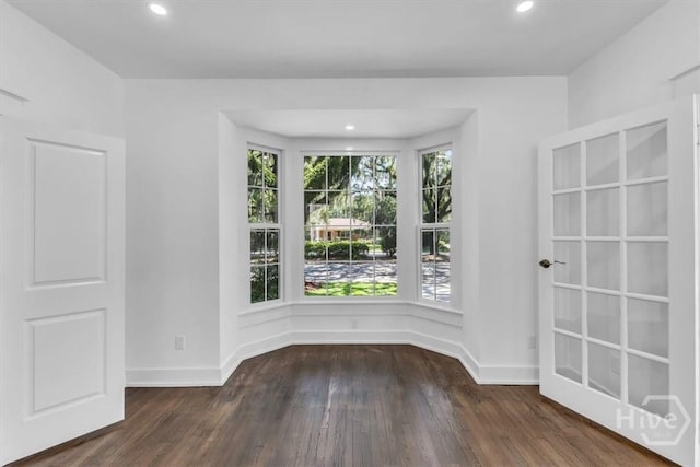 405 Washington Ave, Savannah, GA 31405 - photo 12
