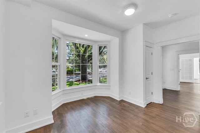 405 Washington Ave, Savannah, GA 31405 - photo 13