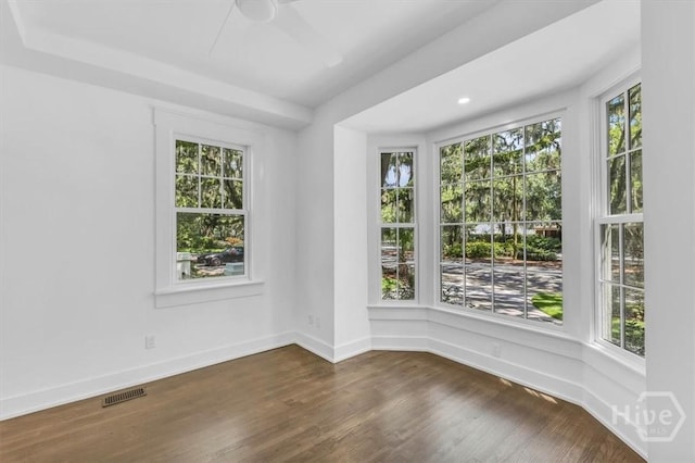 405 Washington Ave, Savannah, GA 31405 - photo 14