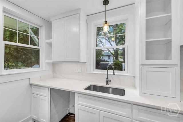 405 Washington Ave, Savannah, GA 31405 - photo 32