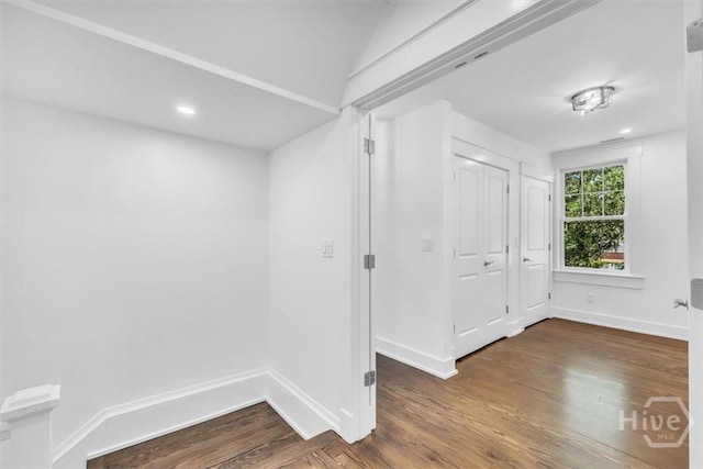 405 Washington Ave, Savannah, GA 31405 - photo 34