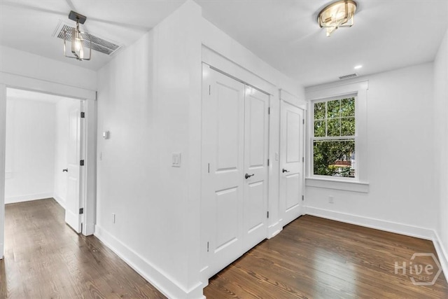405 Washington Ave, Savannah, GA 31405 - photo 37