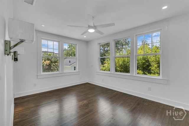 405 Washington Ave, Savannah, GA 31405 - photo 38