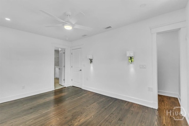 405 Washington Ave, Savannah, GA 31405 - photo 39
