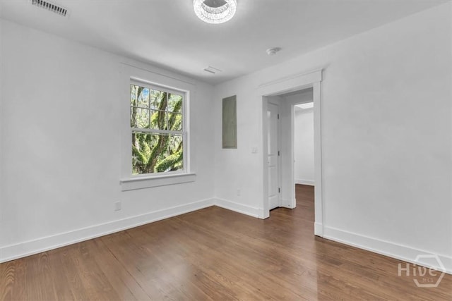 405 Washington Ave, Savannah, GA 31405 - photo 45