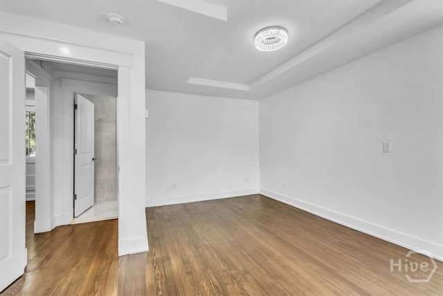 405 Washington Ave, Savannah, GA 31405 - photo 47