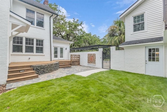 405 Washington Ave, Savannah, GA 31405 - photo 63