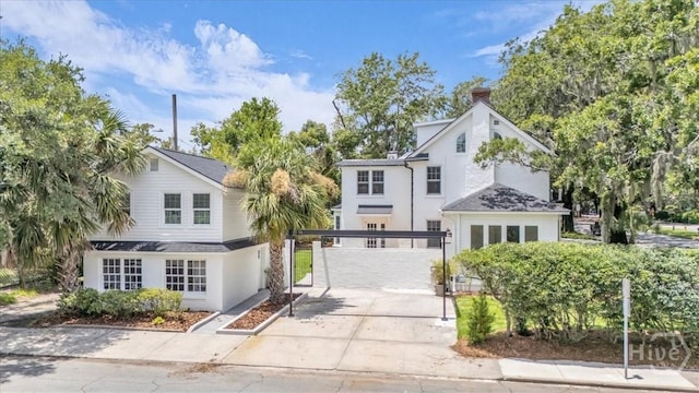 405 Washington Ave, Savannah, GA 31405 - photo 72