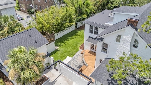 405 Washington Ave, Savannah, GA 31405 - photo 73
