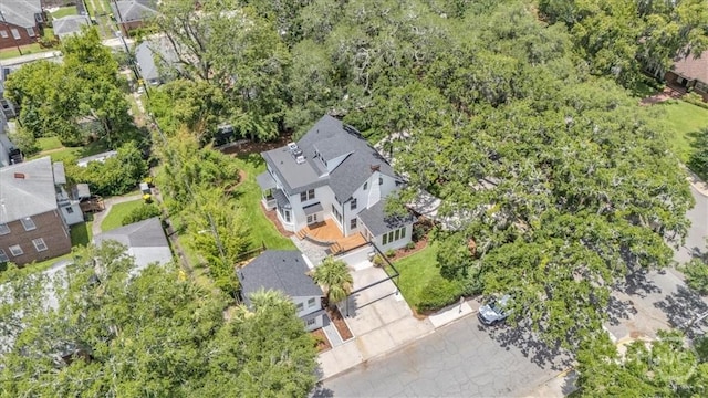 405 Washington Ave, Savannah, GA 31405 - photo 74
