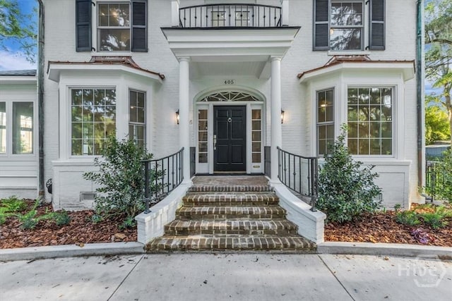 405 Washington Ave, Savannah, GA 31405 - photo 2