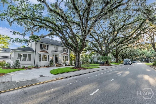 405 Washington Ave, Savannah, GA 31405 - photo 4