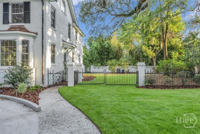 405 Washington Ave, Savannah, GA 31405 - photo 5