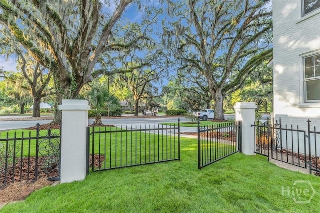 405 Washington Ave, Savannah, GA 31405 - photo 67