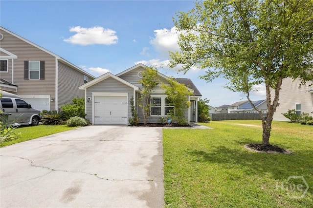 21 Millwood Lake Dr, Savannah, GA 31407 - photo 1