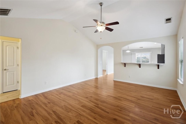21 Millwood Lake Dr, Savannah, GA 31407 - photo 2