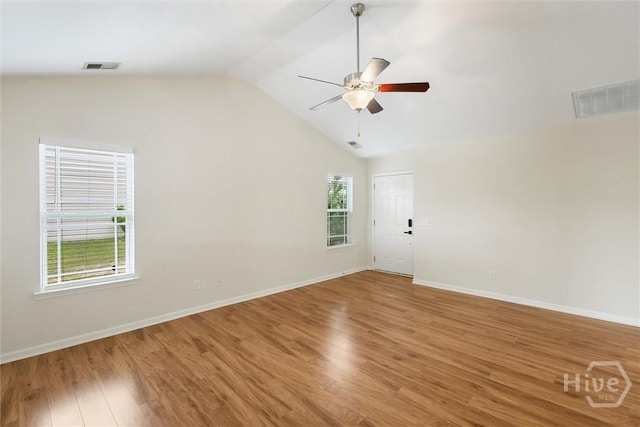 21 Millwood Lake Dr, Savannah, GA 31407 - photo 3