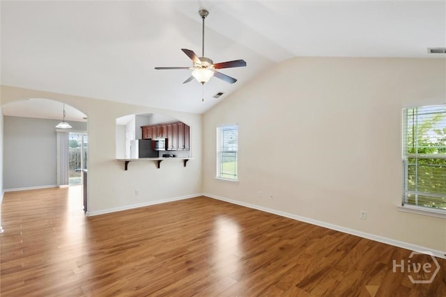 21 Millwood Lake Dr, Savannah, GA 31407 - photo 4