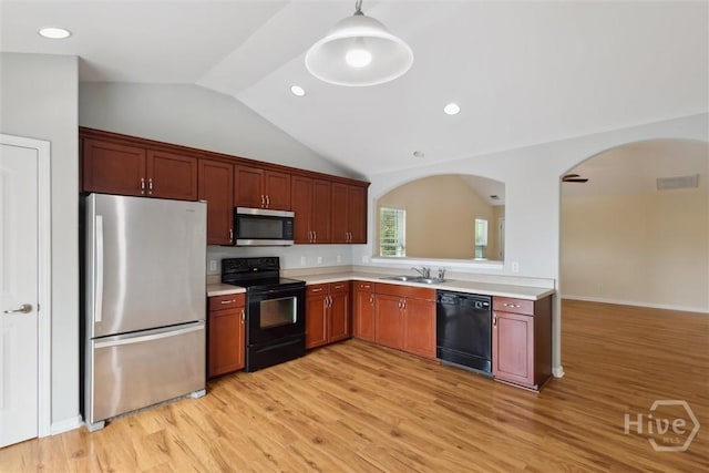 21 Millwood Lake Dr, Savannah, GA 31407 - photo 6