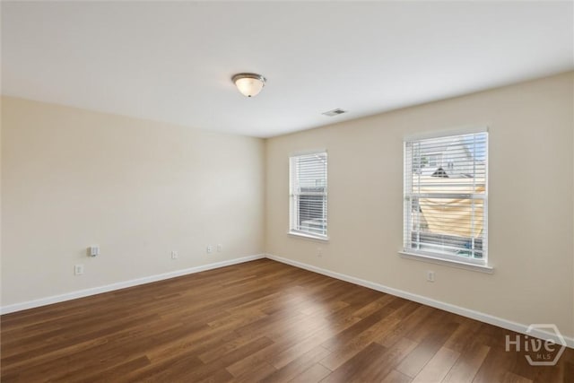 21 Millwood Lake Dr, Savannah, GA 31407 - photo 8