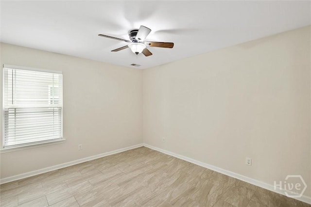 21 Millwood Lake Dr, Savannah, GA 31407 - photo 11