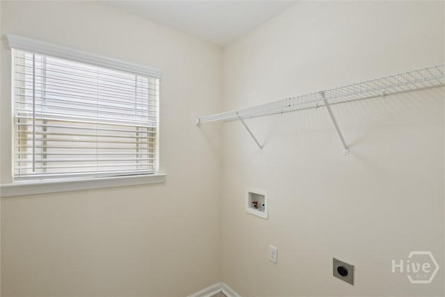 21 Millwood Lake Dr, Savannah, GA 31407 - photo 12