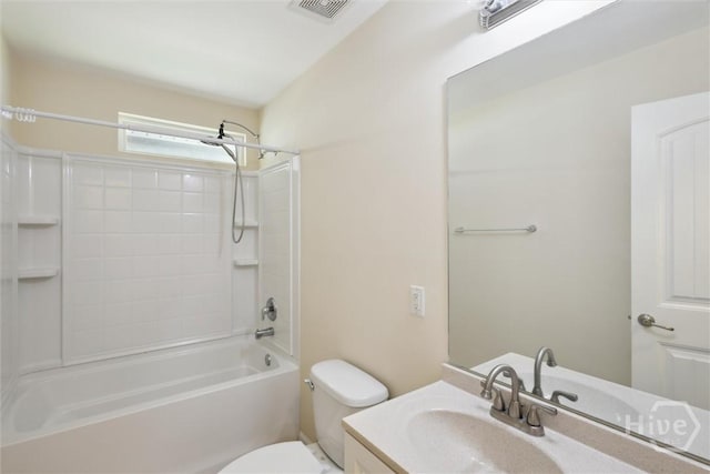 21 Millwood Lake Dr, Savannah, GA 31407 - photo 13