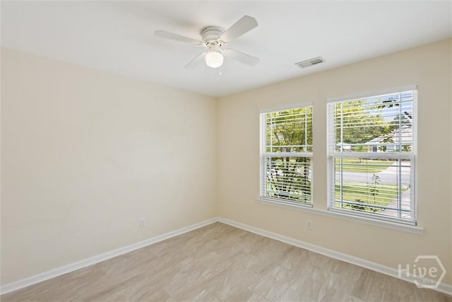 21 Millwood Lake Dr, Savannah, GA 31407 - photo 14