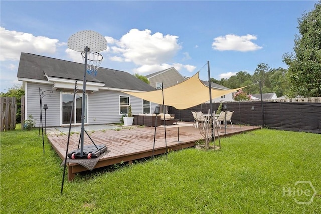 21 Millwood Lake Dr, Savannah, GA 31407 - photo 15