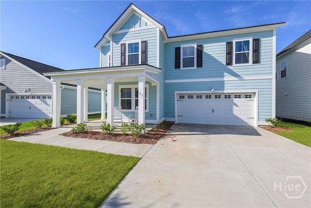 123 Binscombe Ln, Pooler, GA 31322 - photo 1