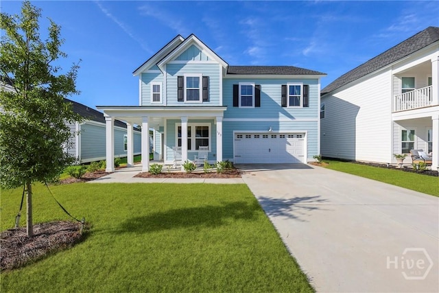 123 Binscombe Ln, Pooler, GA 31322 - photo 3
