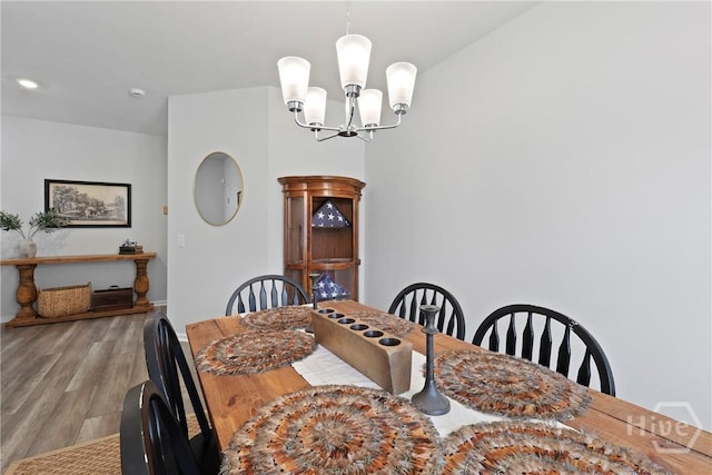 123 Binscombe Ln, Pooler, GA 31322 - photo 7