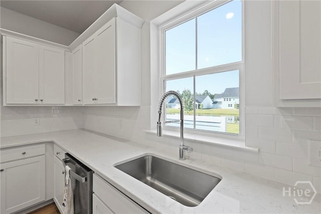123 Binscombe Ln, Pooler, GA 31322 - photo 8